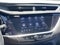 2023 Buick Encore GX FWD 4dr Select