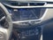 2023 Buick Encore GX FWD 4dr Select