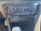 2023 Buick Encore GX FWD 4dr Select