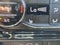 2023 Buick Encore GX FWD 4dr Select
