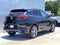 2023 Buick Encore GX FWD 4dr Select