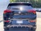 2023 Buick Encore GX FWD 4dr Select