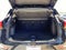 2023 Buick Encore GX FWD 4dr Select