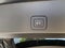 2023 Buick Encore GX FWD 4dr Select