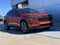 2024 Chevrolet TRAX FWD 4dr 2RS