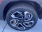 2024 Chevrolet TRAX FWD 4dr 2RS