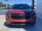 2024 Chevrolet TRAX FWD 4dr 2RS