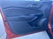 2024 Chevrolet TRAX FWD 4dr 2RS