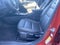 2024 Chevrolet TRAX FWD 4dr 2RS