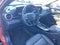 2024 Chevrolet TRAX FWD 4dr 2RS