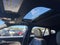 2024 Chevrolet TRAX FWD 4dr 2RS