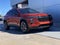 2024 Chevrolet TRAX FWD 4dr 2RS