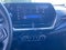 2024 Chevrolet TRAX FWD 4dr 2RS