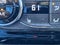 2024 Chevrolet TRAX FWD 4dr 2RS