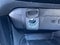 2024 Chevrolet TRAX FWD 4dr 2RS