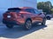 2024 Chevrolet TRAX FWD 4dr 2RS