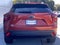 2024 Chevrolet TRAX FWD 4dr 2RS