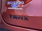 2024 Chevrolet TRAX FWD 4dr 2RS