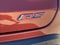 2024 Chevrolet TRAX FWD 4dr 2RS