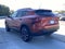 2024 Chevrolet TRAX FWD 4dr 2RS