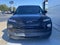 2021 Chevrolet TrailBlazer FWD 4dr LS