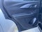 2021 Chevrolet TrailBlazer FWD 4dr LS