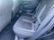 2021 Chevrolet TrailBlazer FWD 4dr LS