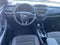 2021 Chevrolet TrailBlazer FWD 4dr LS