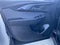 2021 Chevrolet TrailBlazer FWD 4dr LS