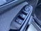 2021 Chevrolet TrailBlazer FWD 4dr LS