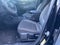 2021 Chevrolet TrailBlazer FWD 4dr LS