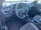 2021 Chevrolet TrailBlazer FWD 4dr LS