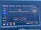 2021 Chevrolet TrailBlazer FWD 4dr LS