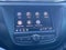2021 Chevrolet TrailBlazer FWD 4dr LS