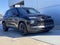 2021 Chevrolet TrailBlazer FWD 4dr LS