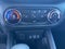 2021 Chevrolet TrailBlazer FWD 4dr LS
