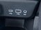 2021 Chevrolet TrailBlazer FWD 4dr LS