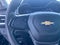 2021 Chevrolet TrailBlazer FWD 4dr LS