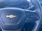 2021 Chevrolet TrailBlazer FWD 4dr LS