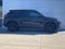 2021 Chevrolet TrailBlazer FWD 4dr LS