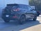2021 Chevrolet TrailBlazer FWD 4dr LS