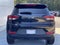 2021 Chevrolet TrailBlazer FWD 4dr LS