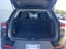 2021 Chevrolet TrailBlazer FWD 4dr LS