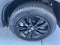 2021 Chevrolet TrailBlazer FWD 4dr LS