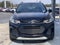 2022 Chevrolet TRAX AWD 4dr LT
