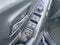 2022 Chevrolet TRAX AWD 4dr LT