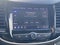 2022 Chevrolet TRAX AWD 4dr LT