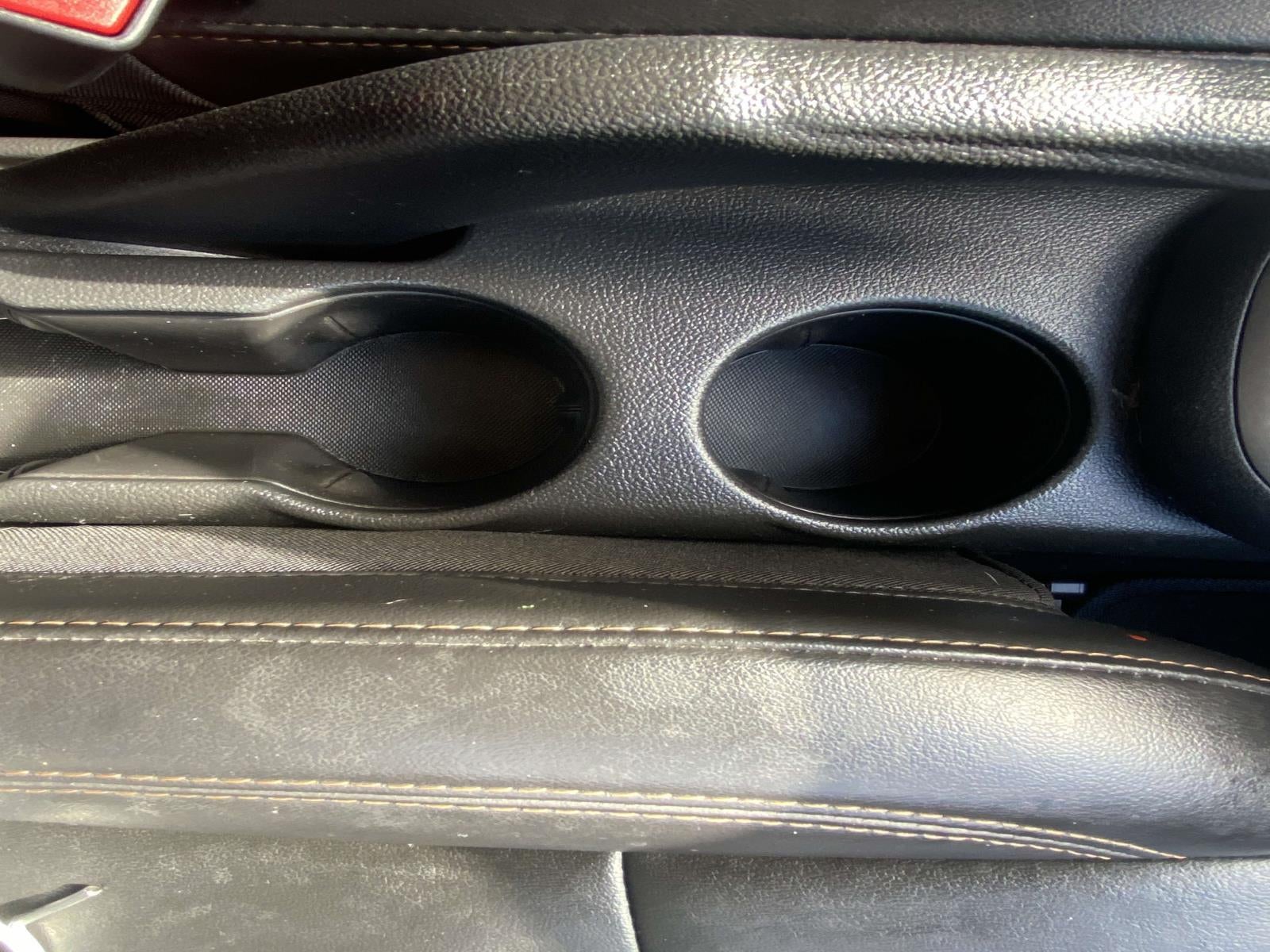 2022 Chevrolet TRAX AWD 4dr LT