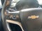 2022 Chevrolet TRAX AWD 4dr LT