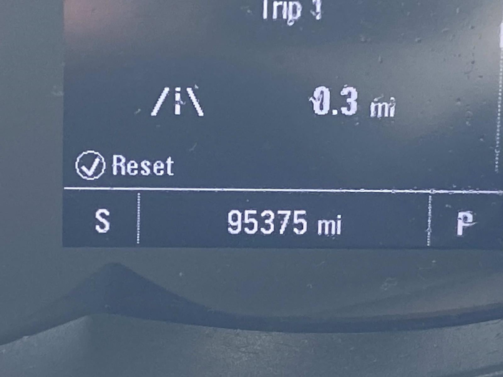 2022 Chevrolet TRAX AWD 4dr LT